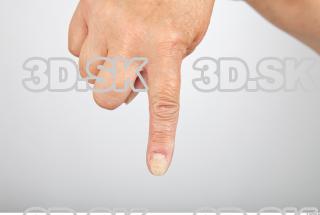 Finger texture of Chelsea 0003